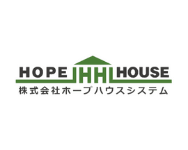 株式会社 ホープハウスシステム｜建築施工管理
