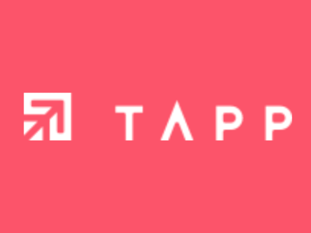 株式会社TAPP｜人事