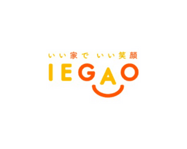 株式会社IEGAO｜財務/経理