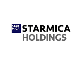 スター・マイカ株式会社｜区分物件仕入れ, 買取再販営業, 不動産専門職