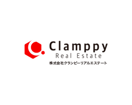 株式会社クランピーリアルエステート｜戸建用地仕入れ, 区分物件仕入れ