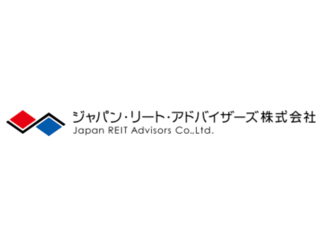 ジャパン･リート･アドバイザーズ株式会社｜不動産専門職