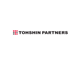 株式会社トーシンパートナーズホールディングス｜マンション用地仕入れ