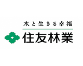 住友林業株式会社｜企画・開発